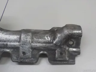 16590VK500 Nissan Экран тепловой Nissan Pathfinder 4 Арт E84342727, вид 3