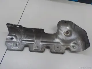 16590VK500 Nissan Экран тепловой Nissan Pathfinder 4 Арт E84342727, вид 4
