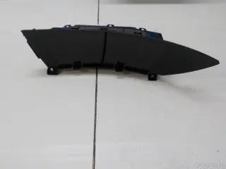 78100TV0E11 Honda Дисплей информационный Honda Civic 9 Арт E84505281, вид 1