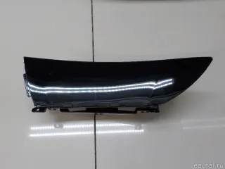 78100TV0E11 Honda Дисплей информационный Honda Civic 9 Арт E84505281, вид 2