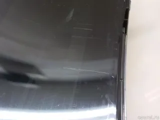 78100TV0E11 Honda Дисплей информационный Honda Civic 9 Арт E84505281, вид 3