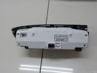 78100TV0E11 Honda Дисплей информационный Honda Civic 9 Арт E84505281, вид 4
