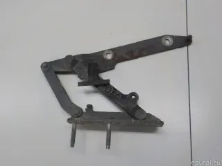 BKB780030 Land Rover Петля капота левая Land Rover Range Rover Sport 1 restailing Арт E84594445, вид 1