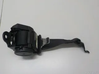 72117259392 BMW Ремень безопасности BMW 3 F30/F31/GT F34 Арт E84666481