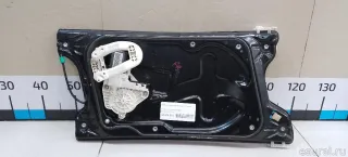 LR013865 Land Rover Стеклоподъемник электрический передний правый Land Rover Discovery 4 Арт E60614861, вид 1