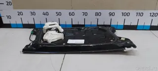 LR013865 Land Rover Стеклоподъемник электрический передний правый Land Rover Discovery 4 Арт E60614861, вид 2