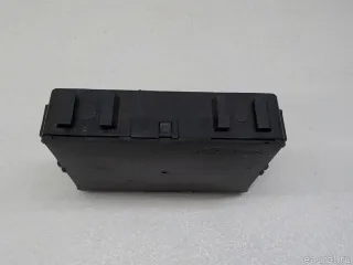 284B11KA0A Nissan Блок комфорта Nissan Juke 2 Арт E84811127, вид 6