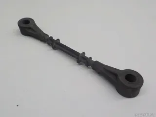 Тяга датчика клиренса Land Rover Range Rover Sport 1 restailing 2007г.  - Фото 3