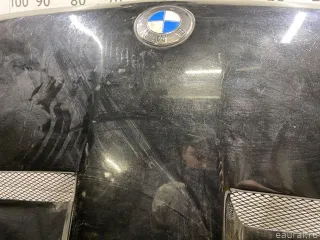 41617121102 BMW Капот BMW X5 E53 Арт E84822295, вид 13