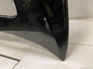 41617121102 BMW Капот BMW X5 E53 Арт E84822295, вид 24