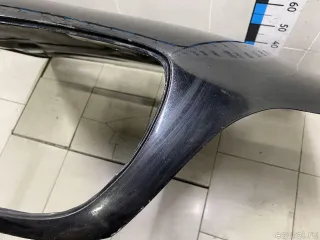 41617121102 BMW Капот BMW X5 E53 Арт E84822295, вид 29