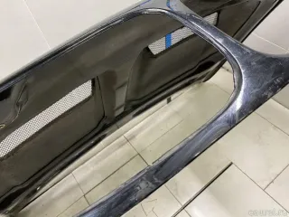 41617121102 BMW Капот BMW X5 E53 Арт E84822295, вид 32