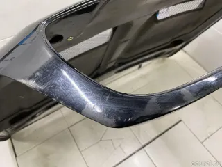 41617121102 BMW Капот BMW X5 E53 Арт E84822295, вид 33