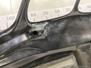 41617121102 BMW Капот BMW X5 E53 Арт E84822295, вид 44
