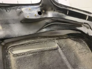41617121102 BMW Капот BMW X5 E53 Арт E84822295, вид 49