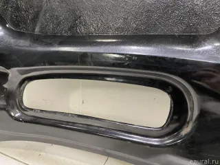 41617121102 BMW Капот BMW X5 E53 Арт E84822295, вид 57