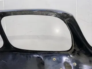 41617121102 BMW Капот BMW X5 E53 Арт E84822295, вид 58