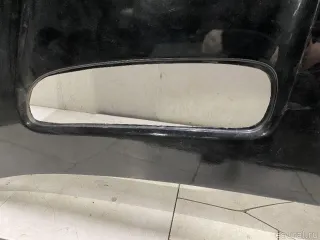 41617121102 BMW Капот BMW X5 E53 Арт E84822295, вид 7