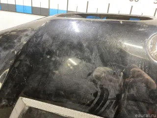 41617121102 BMW Капот BMW X5 E53 Арт E84822295, вид 10