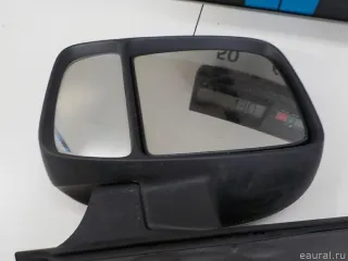 8153L3 Citroen-Peugeot Зеркало левое электрическое Peugeot Expert 2 Арт E84822505, вид 5