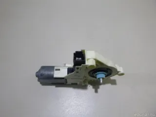 LR015451 Land Rover Моторчик стеклоподъемника Land Rover Discovery 4 Арт E21998169, вид 2