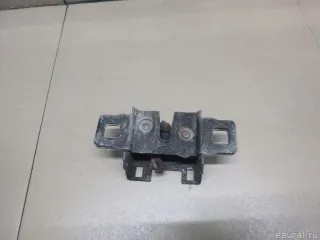 FPS000063 Land Rover Замок капота Land Rover Evoque 1 restailing Арт E100158132, вид 2
