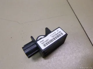 77970T2AA01 Honda Датчик AIR BAG Honda CR-V 4 Арт E100165005, вид 1