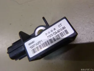 77970T2AA01 Honda Датчик AIR BAG Honda CR-V 4 Арт E100165005, вид 2