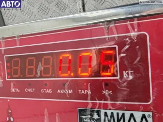  Патрон лампы фонаря BMW 5 E34 Арт 55112408, вид 3