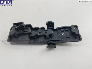  Плата фонаря заднего левого Citroen Xsara Picasso Арт 55016818, вид 1