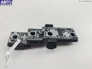  Плата фонаря заднего левого Citroen Xsara Picasso Арт 55016818, вид 2