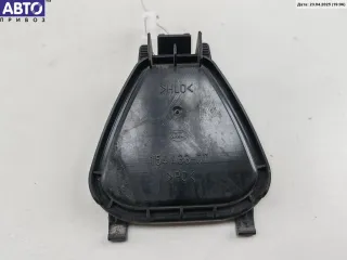 156443300 Крышка (заглушка) задняя фары левой Volkswagen Passat B5 Арт 55016813, вид 1