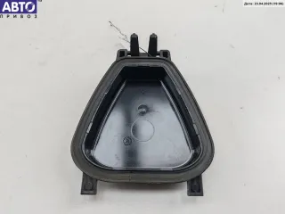 156443300 Крышка (заглушка) задняя фары левой Volkswagen Passat B5 Арт 55016813, вид 2