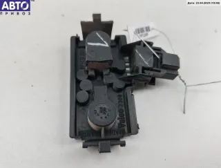  Плата фонаря заднего левого Nissan Primera 11 Арт 54971269, вид 1