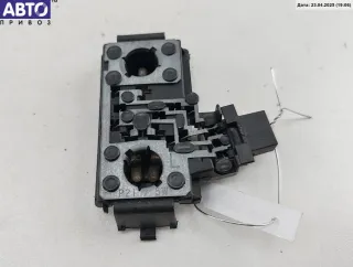  Плата фонаря заднего левого Nissan Primera 11 Арт 54971269, вид 2