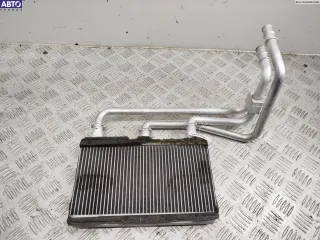 6921139 Радиатор отопителя (печки) BMW 5 E60/E61 Арт 55063608, вид 1