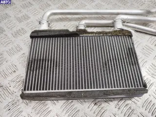 6921139 Радиатор отопителя (печки) BMW 5 E60/E61 Арт 55063608, вид 2