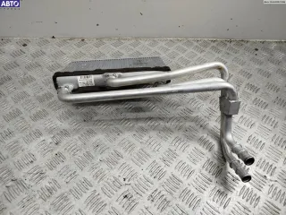 6921139 Радиатор отопителя (печки) BMW 5 E60/E61 Арт 55063608, вид 3