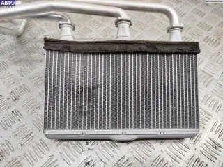 6921139 Радиатор отопителя (печки) BMW 5 E60/E61 Арт 55063608, вид 4