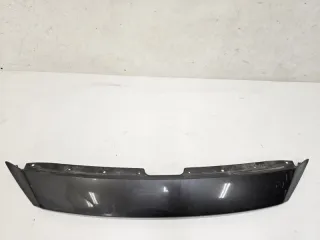 G46L50033 накладка радиатора Mazda 6 3 Арт lz234694, вид 1