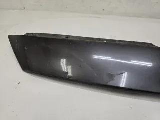 G46L50033 накладка радиатора Mazda 6 3 Арт lz234694, вид 2
