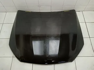a2538800157 Капот Mercedes GLC X253 Арт BBBs250410118, вид 1