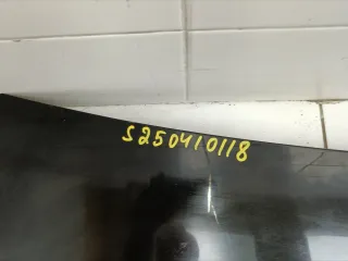a2538800157 Капот Mercedes GLC X253 Арт BBBs250410118, вид 19