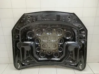 a2538800157 Капот Mercedes GLC X253 Арт BBBs250410118, вид 10
