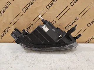 8450108126 Фара на запчасти Lada Granta Арт DN196149, вид 10