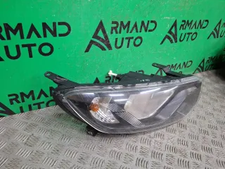 8450100856, 8 Фара Lada Granta Арт 366659RM, вид 2