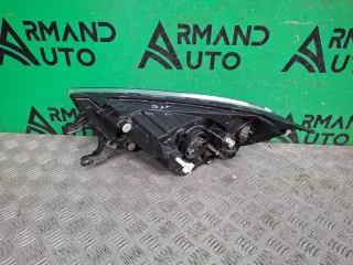 8450100856, 8 Фара Lada Granta Арт 366659RM, вид 5