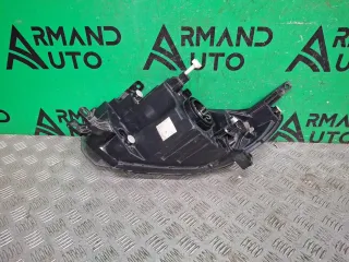 8450100856, 8 Фара Lada Granta Арт 366659RM, вид 6