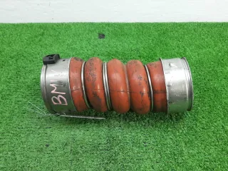 7807987 Патрубок интеркулера BMW X5 E70 Арт 00268245, вид 1