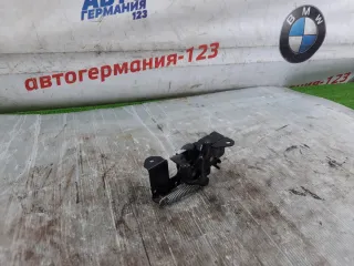 51237242549, 4855965 Замок капота BMW 3 F30/F31/GT F34 Арт 39869, вид 1